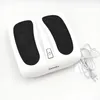 HoMedics FM-TS9-EU Masážní přístroj na nohy bílý Náhled obrázku produktu 10