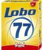 Lobo 77. Kartenspiel Produktbild-Vorschau 10
