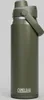 Thrive Chug VSS 0,75 L verde - muschio Anteprima dell’immagine prodotto 2