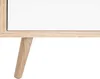 Schubladenschrank Kuba 6 Schubladen Produktbild-Vorschau 5