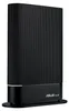 ASUS WL-Router ASUS RT-AX59U AX4200 AiMesh Náhled obrázku produktu 3