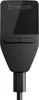 Trezor Safe 3 - Solar Gold - Krypto Hardware Wallet Produktbild-Vorschau 3