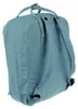 Fjällräven Kånken, Unisex, Polypropylen (PP) Produktbild-Vorschau 19
