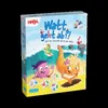HABA Watt geht ab?!, Brettspiel, Taktisch, 6 Jahr(e), 20 Produktbild-Vorschau 5