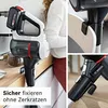 Bosch BSS715CARP Akku-Staubsauger, Unlimited 7, Farbe:Weiß Produktbild-Vorschau 34