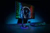 RAZER Barracuda X Gaming Headset, Wired/Wireless, Schwarz, Produktbild-Vorschau 4