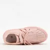 Rosa Sportturnschuhe für Damen Sumikoa - Schuhe, Größe 38 Produktbild-Vorschau 4