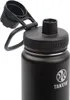 Takeya Wirkstoffauslauf 530ml Onyx th0ac530on Produktbild-Vorschau 2