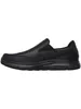 Skechers WORK Pánska pracovná obuv FLEX ADVANTAGE Náhľad obrázku produktu 24