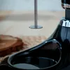 Mixér na frappé Oliver Voltz OV51163E, 100 W, Nerezový Náhled obrázku produktu 5