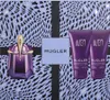 ZESTAW THIERRY MUGLER ALIEN WODA PERFUMOWANA 30ML + 2X Produktbild-Vorschau 4