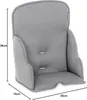 Hauck Alpha Cosy Sitzverkleinerer Kissen, Kompatibel mit Produktbild-Vorschau 9
