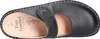 Finn Comfort Buty Stanford Nappa Seda, 02552014099 Podgląd zdjęcia produktu 13