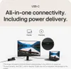 Lg 27U421A-B Produktbild-Vorschau 12