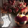 epicsocks Heartful Von Herzen für dich Socken in 37-41 im Produktbild-Vorschau 8