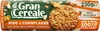 GranCereale Mix 6 Sorten 6x230g | Classico Frutta Produktbild-Vorschau 3
