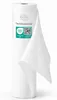 Sensalux Tischdeckenrolle, 0,8m x 40m Weiß Produktbild-Vorschau 1