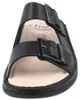 Finn Comfort scarpe Cayman, 81546071393 Anteprima dell’immagine prodotto 10