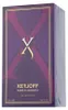 Xerjoff Purple Accento Eau De Parfum 100 ml (unisex) Produktbild-Vorschau 3