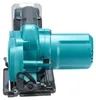 Makita HS301DZ Akkuhandkreissäge 10,8V Produktbild-Vorschau 21