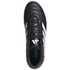Football boots adidas Copa Gloro II ST MG M IH8276 Produktbild-Vorschau 3