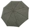 Doppler NATURE MAGIC Genesis   - damski parasol ECO Podgląd zdjęcia produktu 2