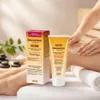 GUAM CREMA AL FANGO con PLANKTIGYN  Tubo da 200 ml (817-1) Anteprima dell’immagine prodotto 5