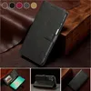 Hülle für Samsung Galaxy S24 FE, Klapphüllen Brieftasche Produktbild-Vorschau 3