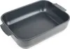 Peugeot rechteckige Auflaufform Appolia, Ofenform, Keramik, Produktbild-Vorschau 1