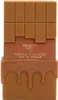 Arabiyat Sugar Toffee Ganache 100 ml parfémovaná voda Náhled obrázku produktu 6