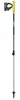 Bastoncini da nordic walking per bambini LEKI Walker XS Anteprima dell’immagine prodotto 11