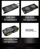 LIFEPO4 BMS 8S 24V 30A Bluetooth Voir les images du produit 8
