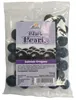 Rexim Black Pearls Salimiak Lakritz 180g Produktbild-Vorschau 1