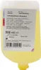 CWS Seifenkonzentrat Best Foam Slim Standard 548000 Zitrus Anteprima dell’immagine prodotto 2