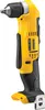 DeWalt DCD740N Akku-Winkelschrauber Produktbild-Vorschau 9