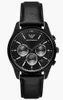 Emporio Armani DRESS AR11583 Herrenchronograph Produktbild-Vorschau 1