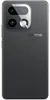Realme 16 Pro+ 8gb/512gb 6.8´´ Grau  Grau One Size Produktbild-Vorschau 5