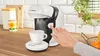 Bosch Tassimo Style Snow White TAS1104 weiß Produktbild-Vorschau 20