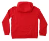 Nike Sudaderas JR Park 20 Fleece, CW6896657, Talla: 137 Vista previa de la imagen del producto 5