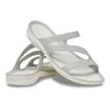 Crocs W Swiftwater Sandals 203998-1FT, Badelatschen, Damen, Produktbild-Vorschau 13
