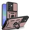 Outdoor Panzer Hülle für Samsung Galaxy A57 mit Produktbild-Vorschau 1