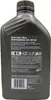 Shell Helix Ultra Professional AG 5W-30 1 Liter Produktbild-Vorschau 7