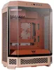 Thermaltake The Tower 600 Gravel Sand Produktbild-Vorschau 2
