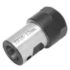 ER16 Collet,ER16 Collet Block,ER16 Chuck Block,ER16 Collet Produktbild-Vorschau 7