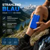 Kühlakkus 15er Set Kühlelement Kühltasche Kühlbox Kühlpacks Produktbild-Vorschau 4