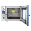 Vakuová sušička Goldbrunn - 1450 W Náhled obrázku produktu 4