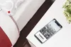 MuchoWow® Handyhülle Schutzhülle Hülle für Samsung Galaxy Produktbild-Vorschau 4
