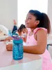 Gourde pour enfants ContiGo! Easy Clean 420ml licorne Voir les images du produit 7