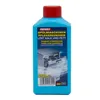 Spülmaschinenpfleger, löst Kalk und Fett, 250 ml Produktbild-Vorschau 3