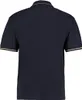 Kustom Kit KK606 | St. Mellion Herren Polo /  - Farbe: Produktbild-Vorschau 7